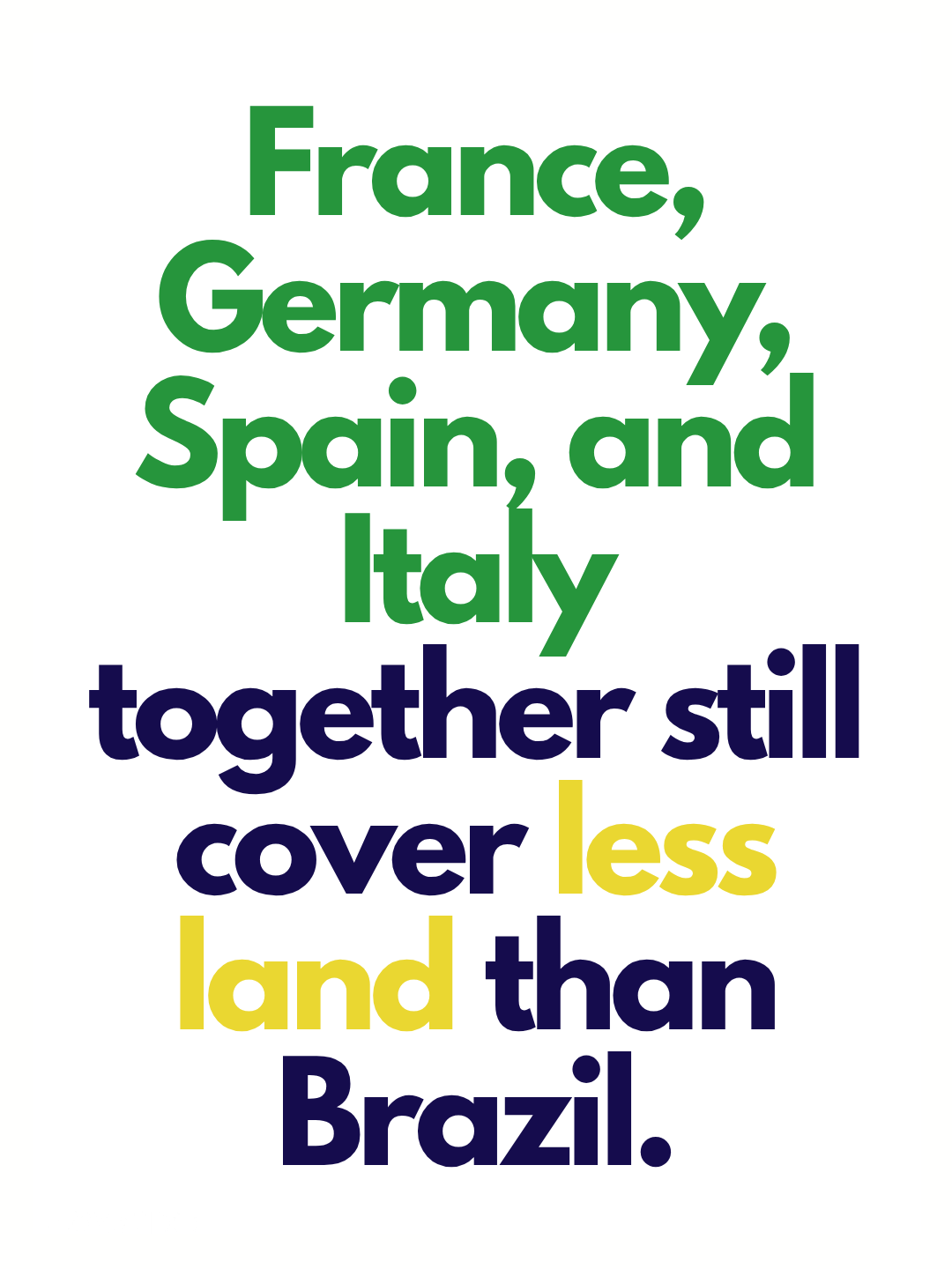 FRANÇA